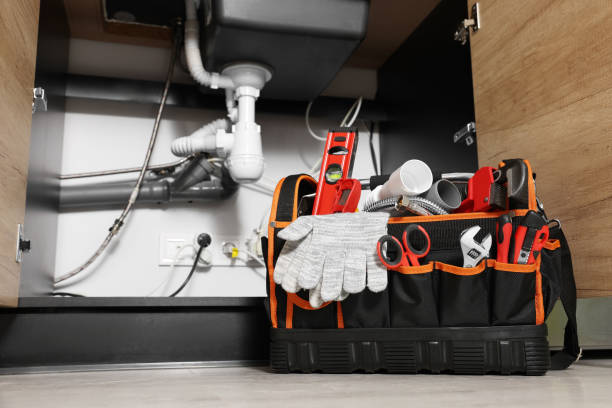 Best Affordable Plumber Near Me  in Williamsburg, PA