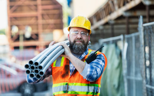 Best Hot Water Heater Installation  in Williamsburg, PA
