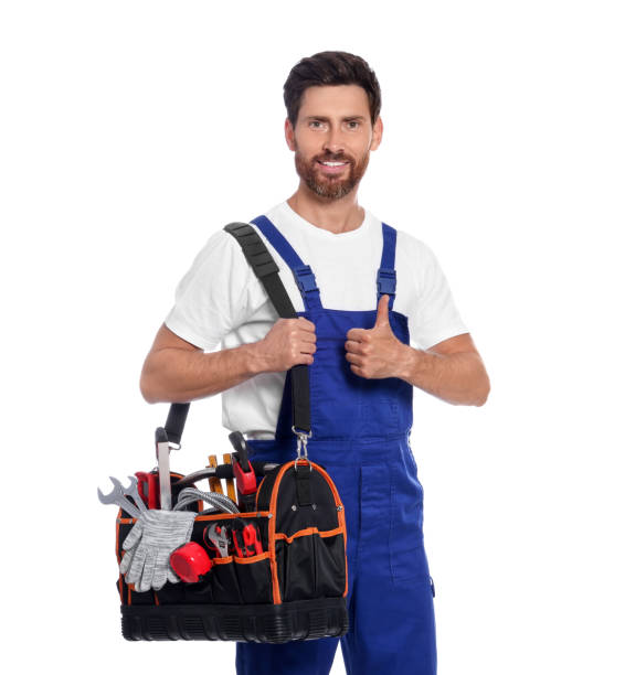 Best Residential Plumbing Services  in Williamsburg, PA