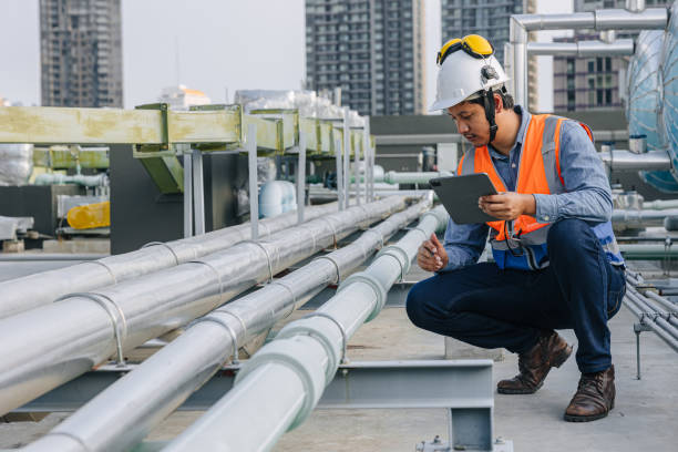 Best Plumbing Services Near Me  in Williamsburg, PA